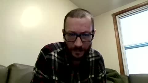 Snapshot of iggy617 chatting on June 20, 9:45 am iggy617 online show from June 20, 9:45 am