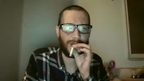 Snapshot of iggy617 chatting on June 21, 5:32 am iggy617 online show from June 21, 5:32 am