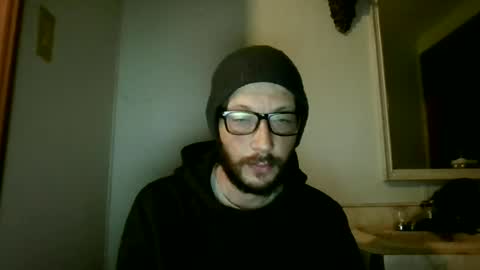 Snapshot of iggy617 chatting on June 22, 1:08 pm iggy617 online show from June 22, 1:08 pm