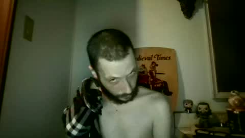 Snapshot of iggy617 chatting on July 3, 3:46 am iggy617 online show from July 3, 3:46 am