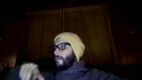 Snapshot of iggy617 chatting on July 19, 8:29 am iggy617 online show from July 19, 8:29 am