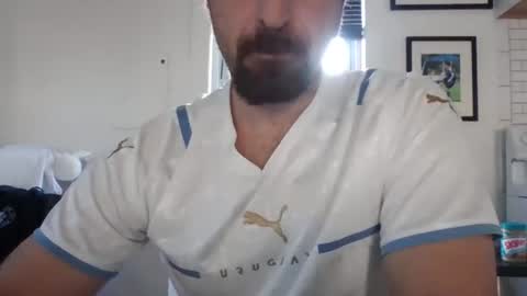 Snapshot of iggybeaut chatting on December 2, 6:43 pm iggybeaut online show from December 2, 6:43 pm