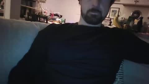 Snapshot of iggybeaut chatting on December 8, 11:19 pm iggybeaut online show from December 8, 11:19 pm