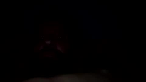 Snapshot of iggyu chatting on June 9, 5:41 am iggyu online show from June 9, 5:41 am