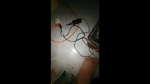 Snapshot of igkdjfbbprms chatting on February 12, 10:10 am SassyGuy07 online show from February 12, 10:10 am