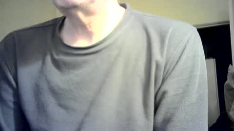 ignoredlittlestloser online show from December 5, 9:17 am