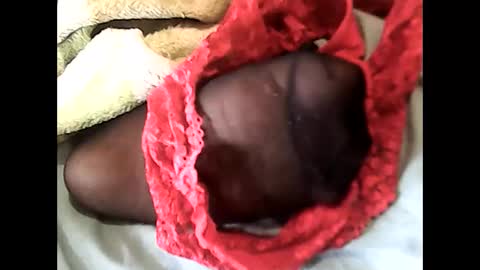 igor3549 online show from September 14, 2:16 pm