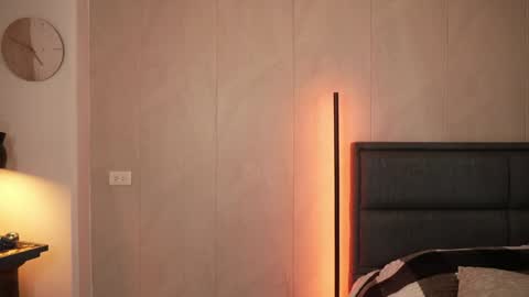 Igor scott online show from March 22, 11:52 pm