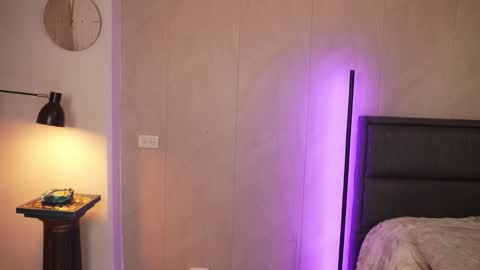 Igor scott online show from March 27, 4:40 am