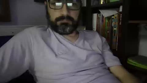 igorargen4 online show from December 16, 12:59 am