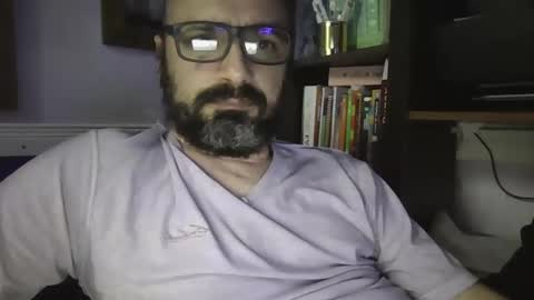 igorargen4 online show from December 17, 12:23 am