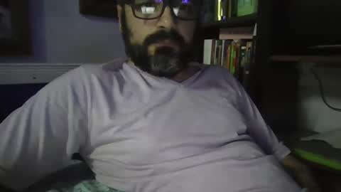 igorargen4 online show from December 18, 12:21 am