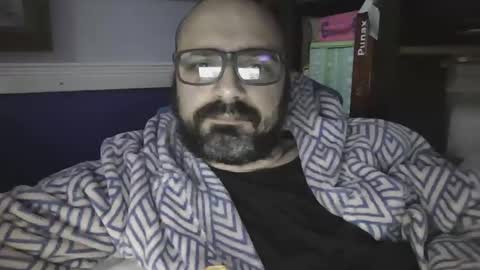 igorargen4 online show from September 13, 12:10 am