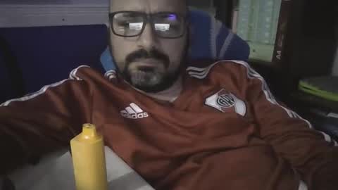 igorargen4 online show from September 25, 2:26 am