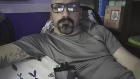 igorargen4 online show from March 27, 12:38 am