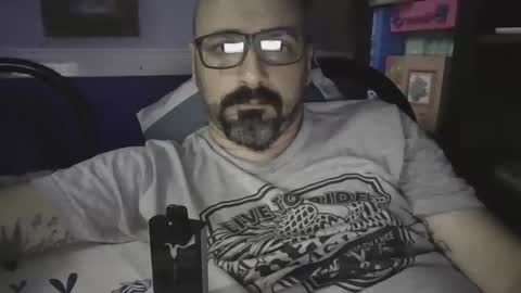 igorargen4 online show from March 29, 11:38 pm