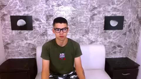 IGORT online show from September 20, 11:22 am