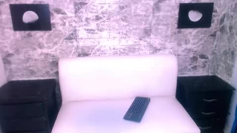 IGORT online show from September 29, 11:59 am