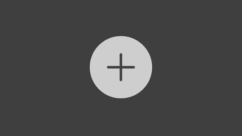 Emmy  help me reach 100 thumbs up online show from March 9, 11:36 am