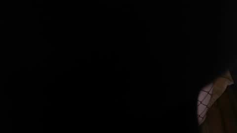 Emmy  help me reach 100 thumbs up online show from October 11, 8:07 pm