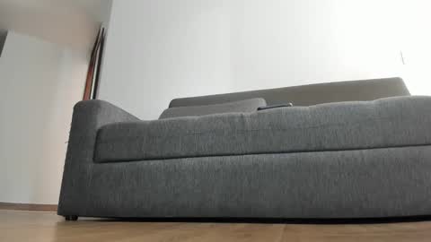 Snapshot of iham_28 chatting on January 19, 1:15 pm Iham online show from January 19, 1:15 pm