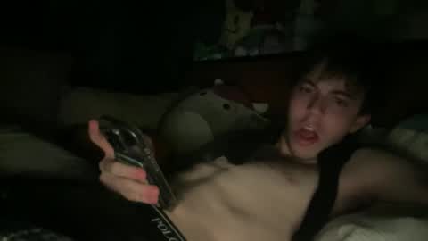 All American Jock online show from February 3, 6:51 am