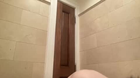 All American Jock online show from February 16, 7:04 am