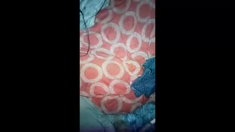 ihaveabigone550522 online show from February 23, 2:31 am