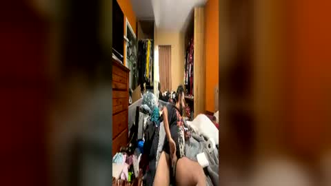 ihaveanicecock00 online show from June 26, 7:51 pm