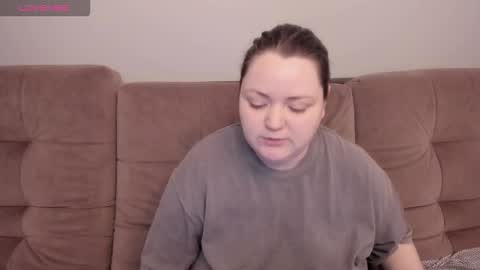 Alice online show from December 14, 11:59 am