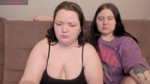 Alice online show from December 15, 12:09 pm