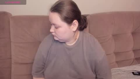 Alice online show from December 19, 7:21 pm