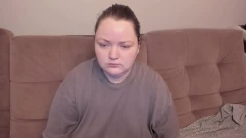 Alice online show from December 22, 11:02 pm