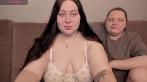 Alice online show from January 10, 11:42 pm