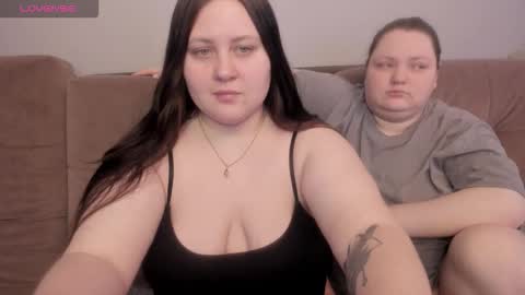 Alice online show from February 16, 10:39 pm