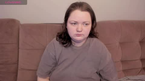 Alice online show from March 1, 4:14 am