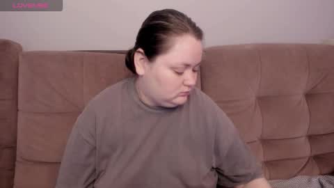 Alice online show from March 4, 3:45 am