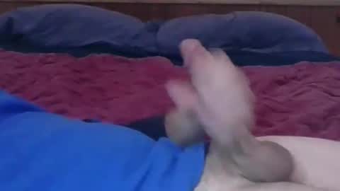 Snapshot of ihavebigballs00 chatting on October 16, 2:56 am ihavebigballs00 online show from October 16, 2:56 am