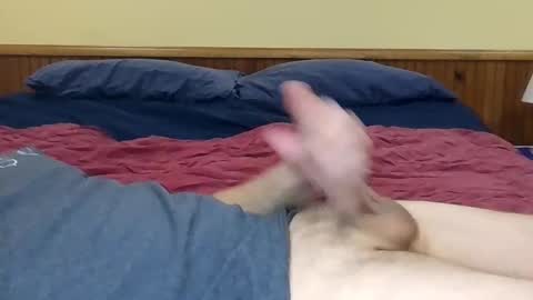 Snapshot of ihavebigballs00 chatting on January 5, 8:23 pm ihavebigballs00 online show from January 5, 8:23 pm