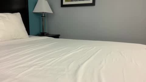 cassie online show from December 18, 12:38 am