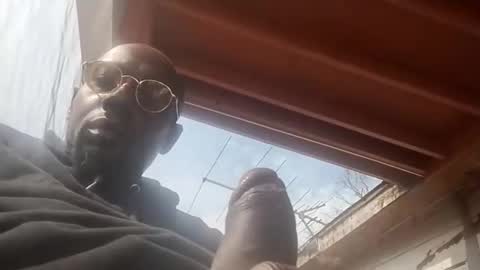 ihktqjtwzczh online show from February 14, 6:37 pm