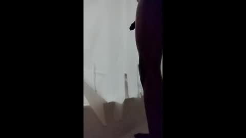 ihktqjtwzczh online show from February 20, 11:00 am