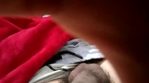 Snapshot of ihnpwepxwyio1 chatting on March 25, 12:27 am ihnpwepxwyio1 online show from March 25, 12:27 am