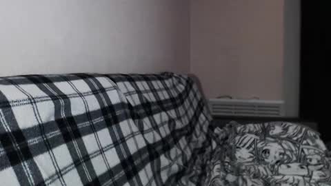 iiiiiiis online show from October 27, 11:09 pm