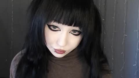 iiiiiiis online show from March 19, 12:31 pm