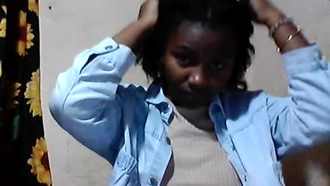 iiiirasoa online show from June 18, 2:12 am