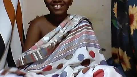 iiiirasoa online show from June 23, 2:26 pm