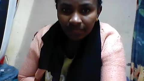 iiiirasoa online show from June 25, 5:28 pm