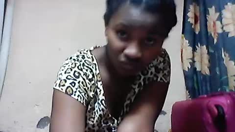 iiiirasoa online show from July 3, 9:37 am