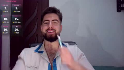 iimgabi online show from January 15, 8:56 pm